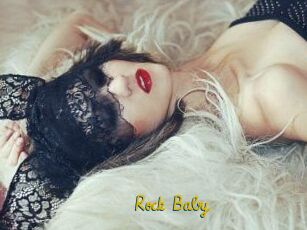 Rock_Baby