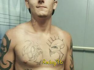 Rockey96