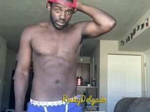 RockyDelgado
