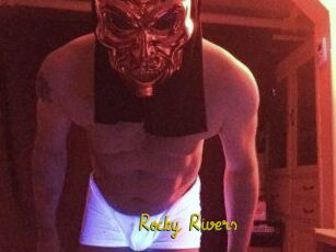 Rocky_Rivers