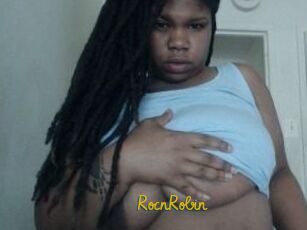 RocnRobin