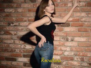 Rocsalana