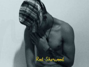 Rod_Sherwood
