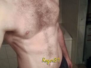 Roger81