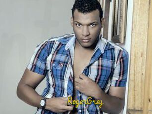 RogerGrey