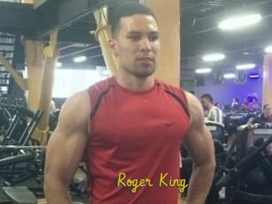 Roger_King