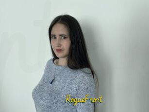 RogueFrost