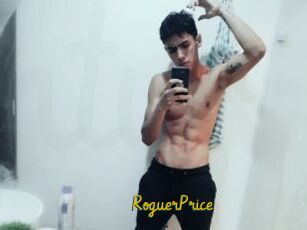 RoguerPrice