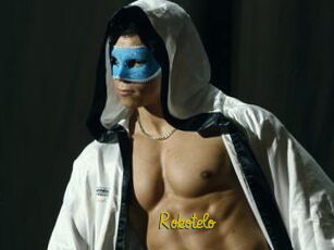 Rokotelo