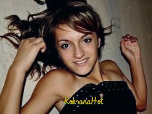 RoksanaHot_