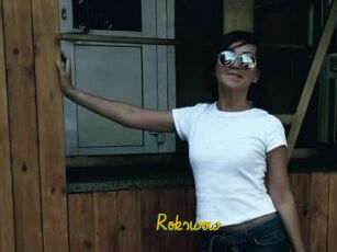 Rokswow