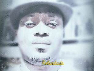Rolandcute