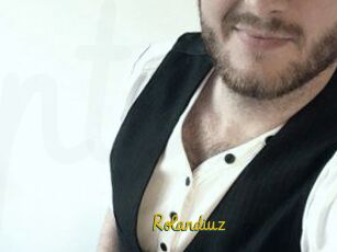 Rolandiuz