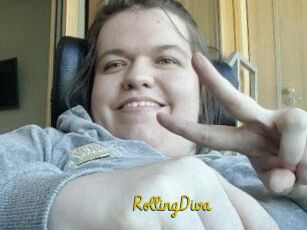 Rolling_Diva