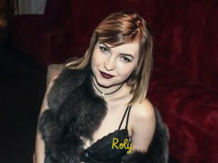 Roly