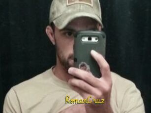 RomanCruz