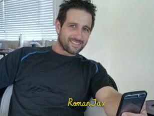 RomanJax