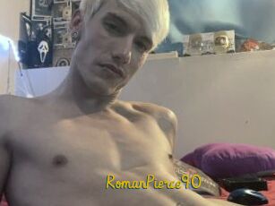 RomanPierce90