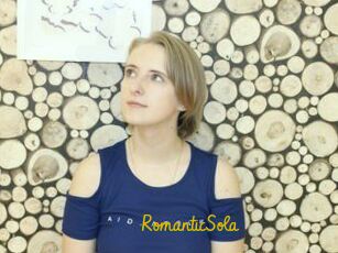 RomanticSola