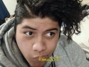 Rome5511