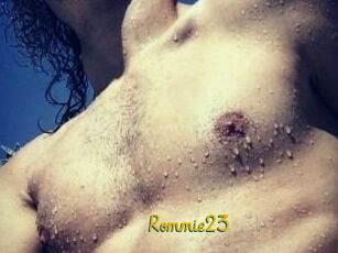 Rommie23