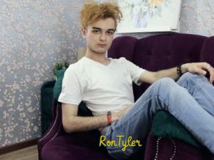 RonTyler