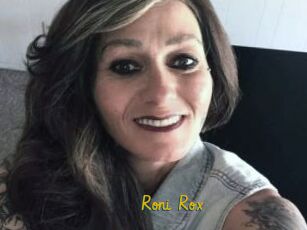 Roni_Rox