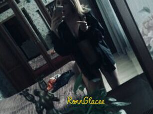 RonnGlacee