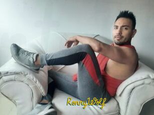 RonnyWolf