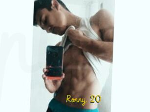 Ronny_20