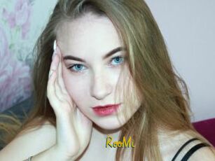 RooMi