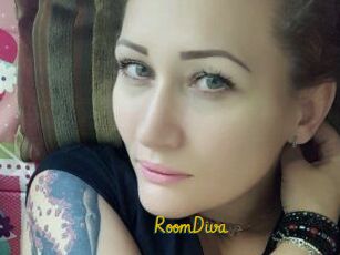 RoomDiva