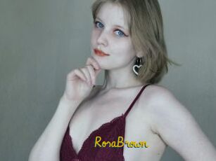 RosaBrown