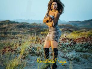 RosabelaFreya