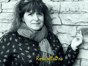 RosabellaOne