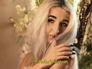 RosalieAndersen