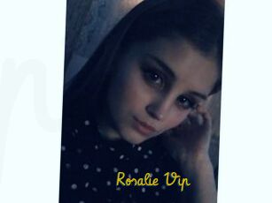 Rosalie_Vip
