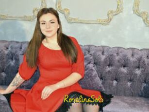RosalineSols