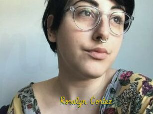 Rosalyn_Cortez