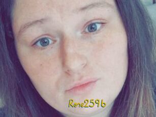 Rose2596