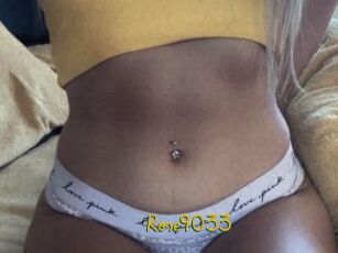 Rose9033
