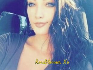 RoseBlossom_Xo