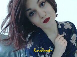RoseBrooks