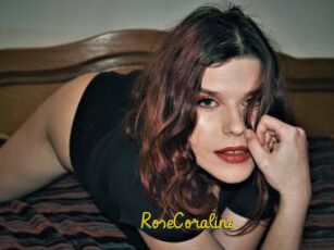 RoseCoraline