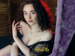 RoseElle