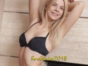 RoseGarden2018