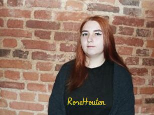 RoseHouten
