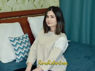 RoseRobertson