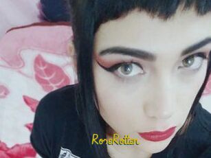 RoseRotten_