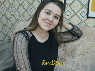 RoseVance